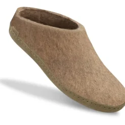 SAND TØFFEL