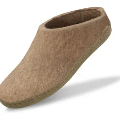 SAND TØFFEL