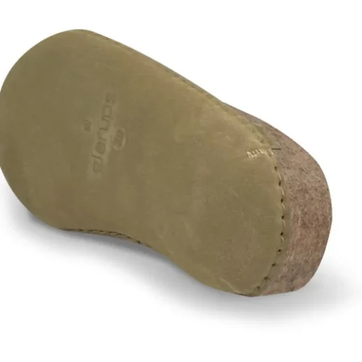 SAND TØFFEL