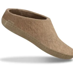 SAND TØFFEL