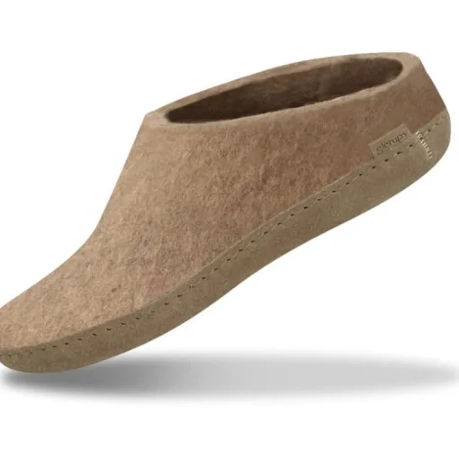 SAND TØFFEL