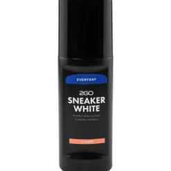 SNEAKER WHITE 75ML