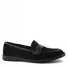 SORT 9748 LOAFER