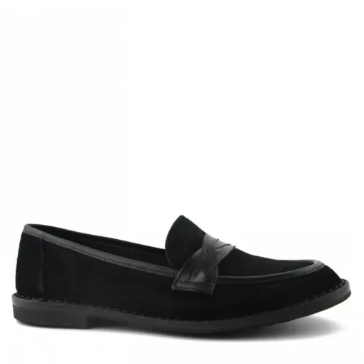 SORT 9748 LOAFER
