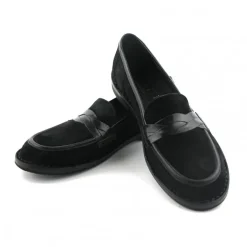 SORT 9748 LOAFER