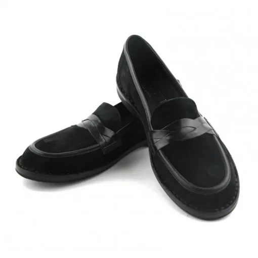 SORT 9748 LOAFER