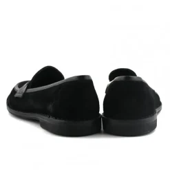 SORT 9748 LOAFER