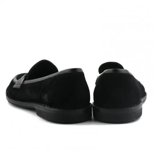 SORT 9748 LOAFER