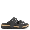SORT 202-68 SANDAL