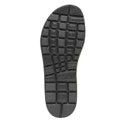 SORT 202-68 SANDAL