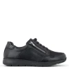 SORT 212-18 SNEAKER