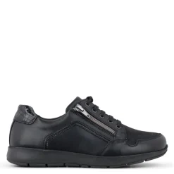SORT 212-18 SNEAKER