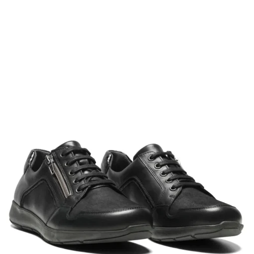 SORT 212-18 SNEAKER