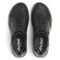 SORT 212-18 SNEAKER
