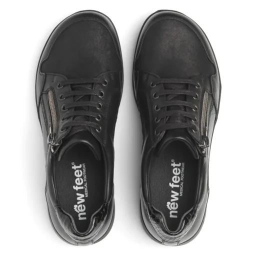 SORT 212-18 SNEAKER