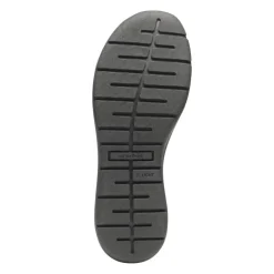SORT 212-18 SNEAKER