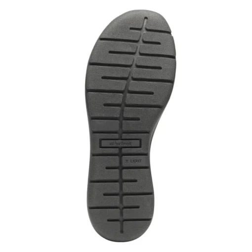 SORT 212-18 SNEAKER