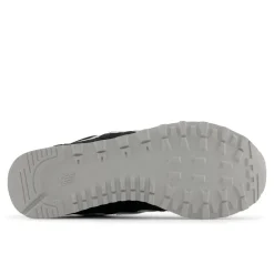 SORT 574 SNEAKER