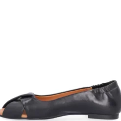 SORT A6048 BALLERINA
