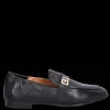 SORT A6035 LOAFER