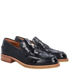SORT A6316 LOAFER