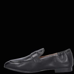 SORT A6035 LOAFER