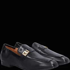 SORT A6035 LOAFER