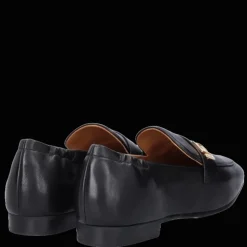 SORT A6035 LOAFER