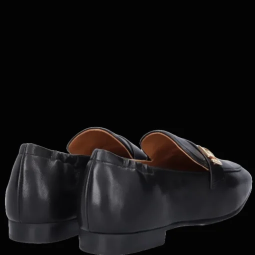 SORT A6035 LOAFER