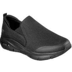 SORT ARCH FIT - BANLIN WIDE FIT
