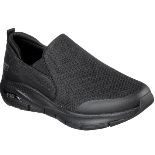 SORT ARCH FIT - BANLIN WIDE FIT