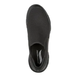 SORT ARCH FIT - BANLIN WIDE FIT