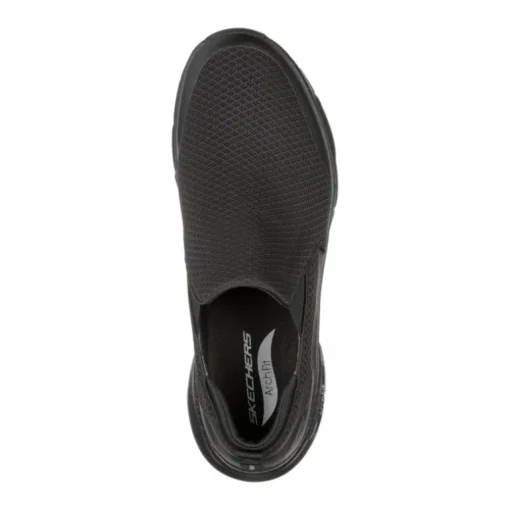 SORT ARCH FIT - BANLIN WIDE FIT