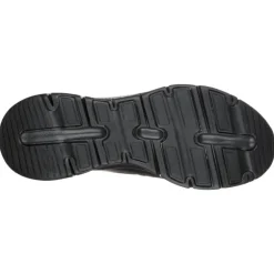 SORT ARCH FIT - BANLIN WIDE FIT