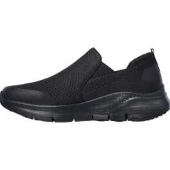 SORT ARCH FIT - BANLIN WIDE FIT