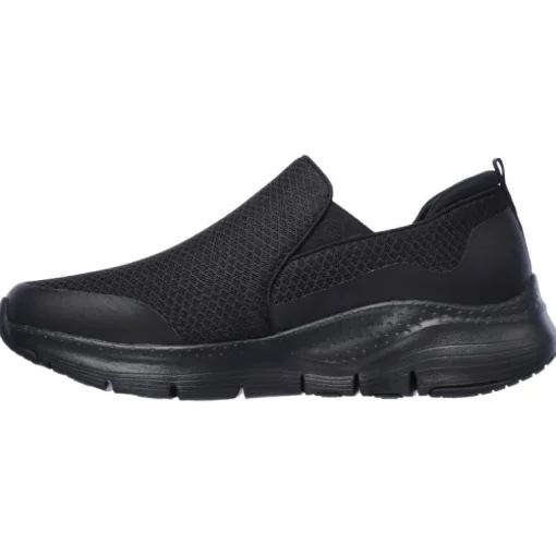 SORT ARCH FIT - BANLIN WIDE FIT