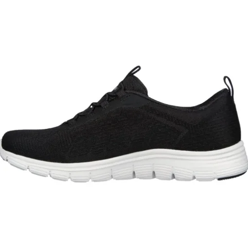 SORT ARCH FIT VISTA SLIP IN