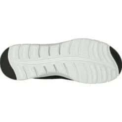 SORT ARCH FIT VISTA SLIP IN