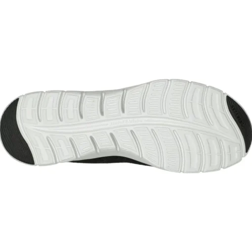 SORT ARCH FIT VISTA SLIP IN