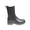 SORT BUFFALO BOOT