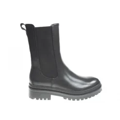 SORT BUFFALO BOOT