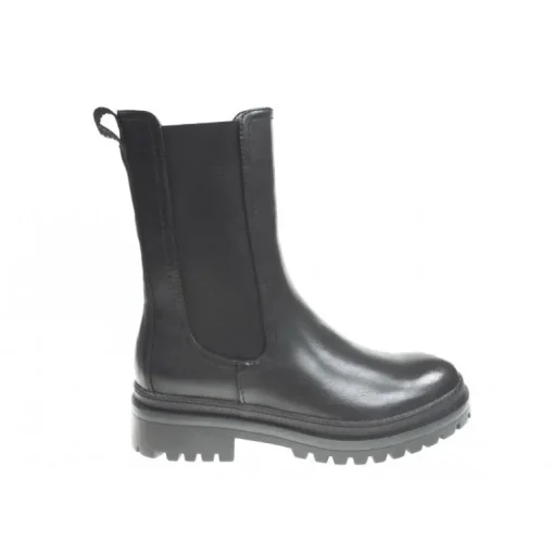 SORT BUFFALO BOOT