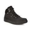 SORT BYWAY TRED SNEAKER