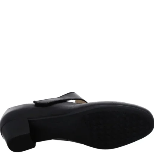 SORT CANTANIA PUMP