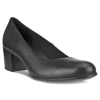 SORT CLASSIC PUMP