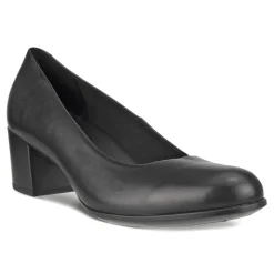 SORT CLASSIC PUMP