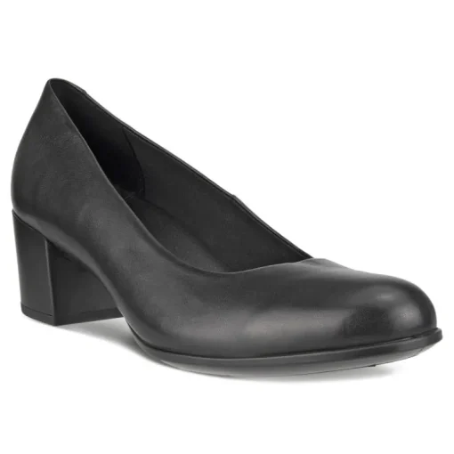 SORT CLASSIC PUMP