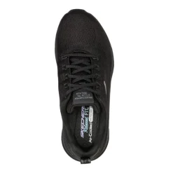 SORT D'LUX SNEAKER