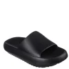 SORT FOAMIES ARCH FIT HORIZON