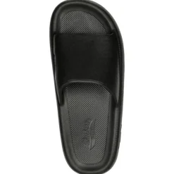 SORT FOAMIES ARCH FIT HORIZON